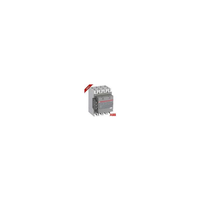 ABB 1SFL487102R1111 AF190401111 Contactor / Control Relay - Industrial Automation Part