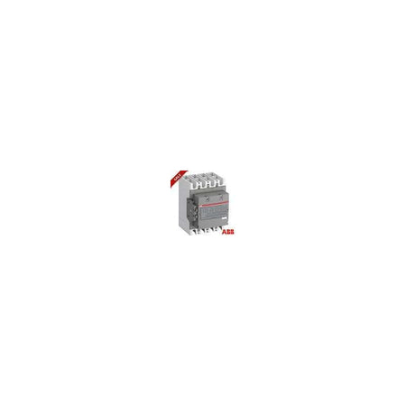 ABB 1SFL487102R1111 AF190401111 Contactor / Control Relay - Industrial Automation Part