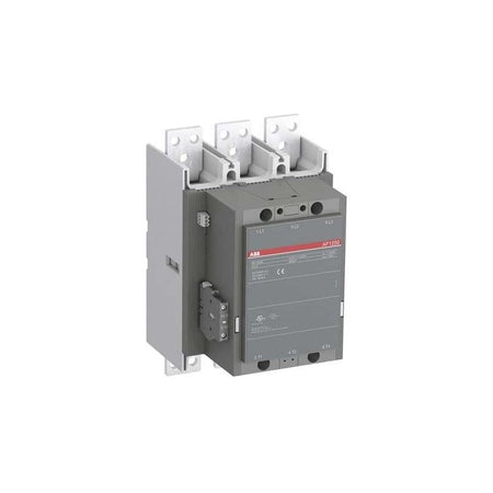ABB AF1250-30-11-70 Contactor / Control Relay - Industrial Automation Part