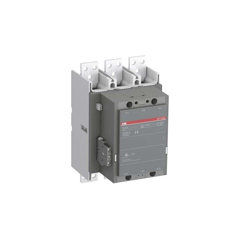 ABB AF1250-30-11-70 Contactor / Control Relay - Industrial Automation Part