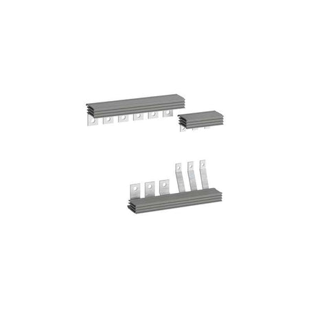 ABB BEY190-4 Contactor / Control Relay - Industrial Automation Part