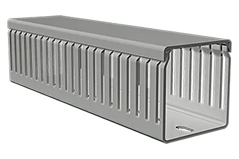 ABB 1SL0362A00 Industrial Enclosure Accessory