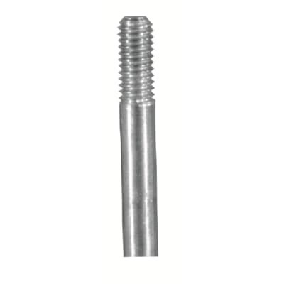1SVR450056R0000