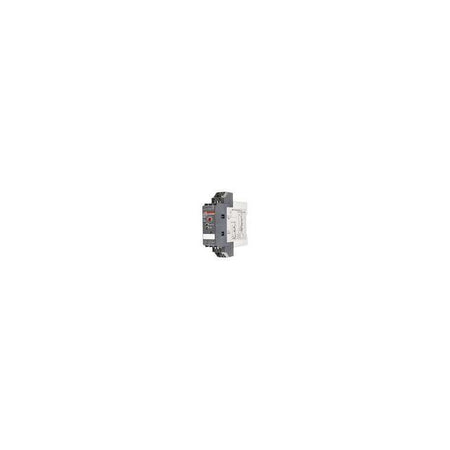ABB  Industrial Relay / Timer Module - Industrial Automation Part
