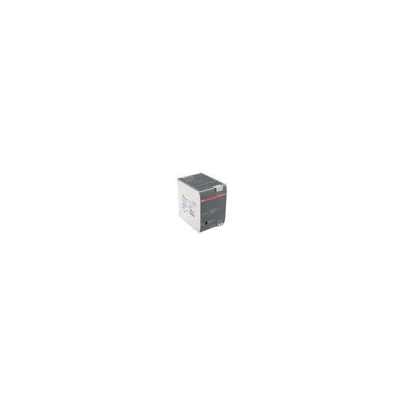 ABB C19-98515 Industrial Relay / Timer Module - Industrial Automation Part