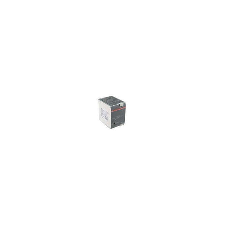 ABB C19-98515 Industrial Relay / Timer Module - Industrial Automation Part