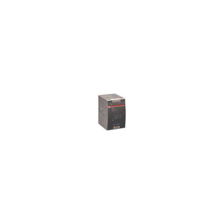 ABB CP-E 24/10.0 Industrial Relay / Timer Module - Industrial Automation Part
