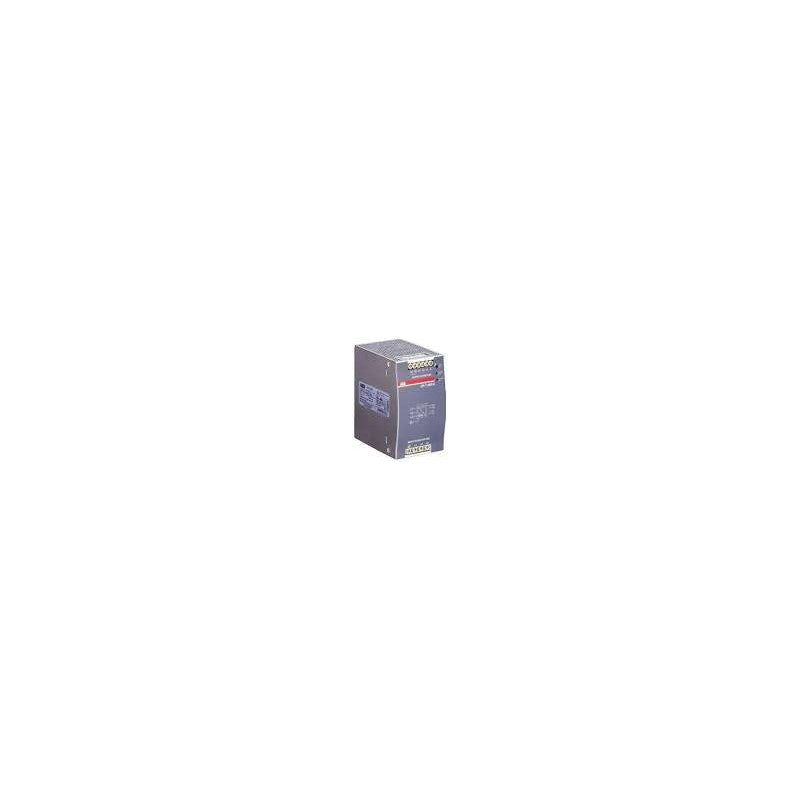 ABB CP-T 24/5.0 Industrial Relay / Timer Module - Industrial Automation Part