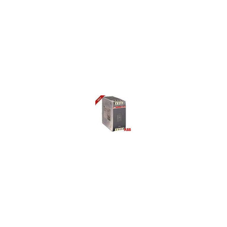 ABB  Industrial Relay / Timer Module - Industrial Automation Part