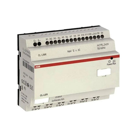 1SVR440721R1300 ABB - CL-LMT.C20DC2 - industrial automation part - image 1