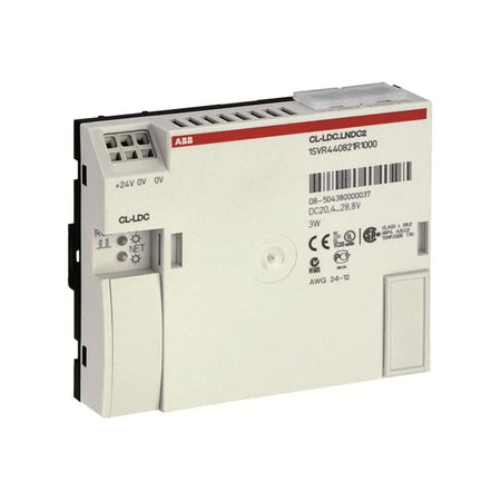 1SVR440821R1000 ABB - CL-LDC.LNDC2 - ABB