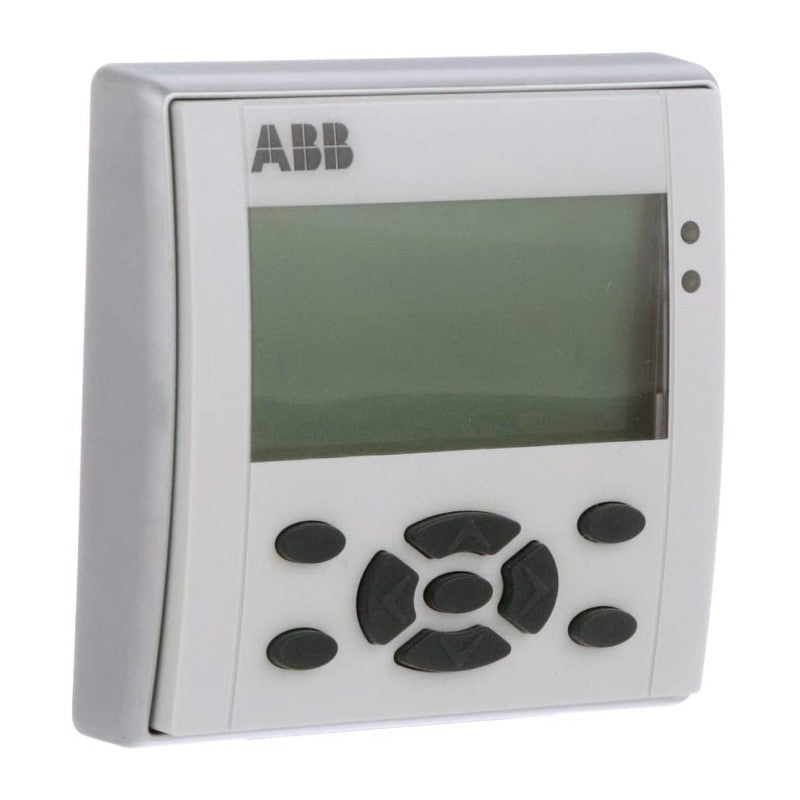 ABB CL-LDD.K Industrial Relay / Timer Module - Industrial Automation Part