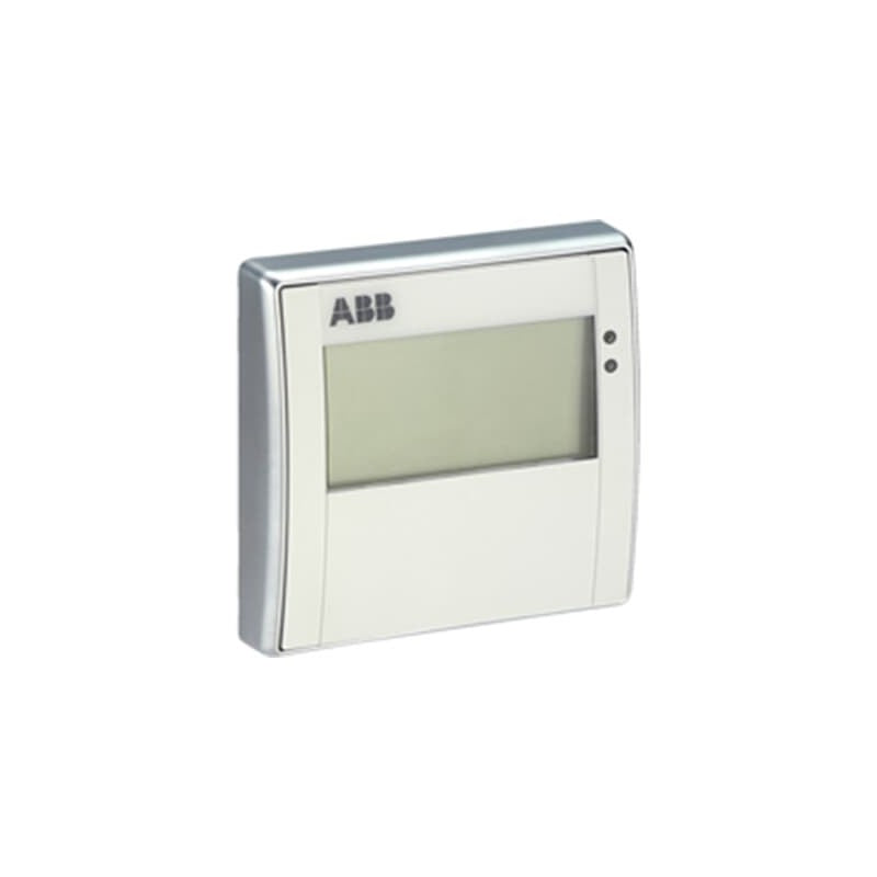 ABB CL-LDD.XK Industrial Relay / Timer Module - Industrial Automation Part