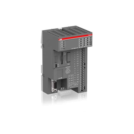 ABB 1TNE968900R0110 Industrial Automation Component - Industrial Automation Part