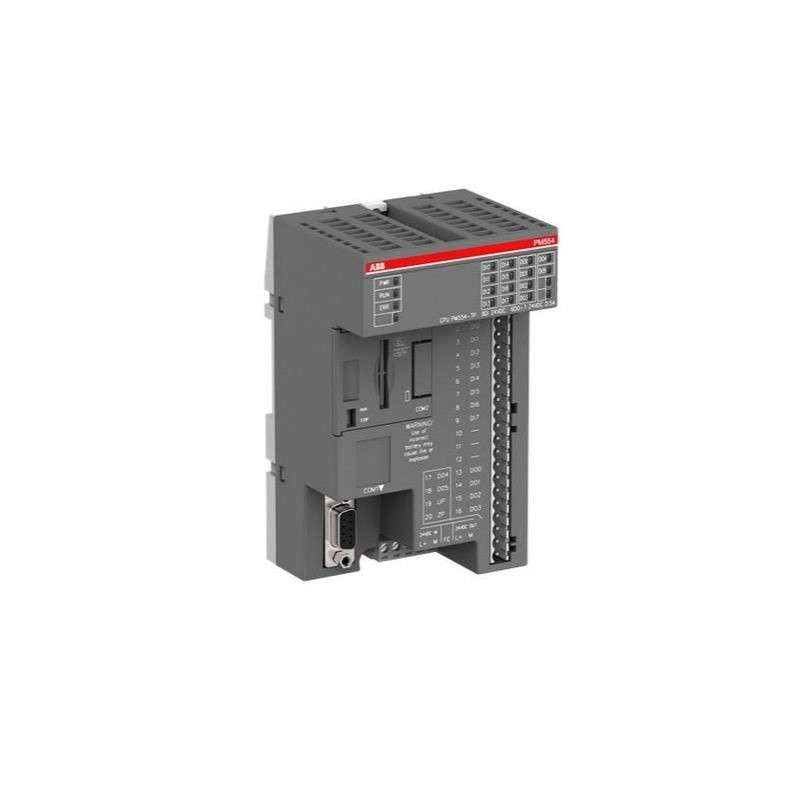ABB 1TNE968900R1200 Industrial Automation Component - Industrial Automation Part