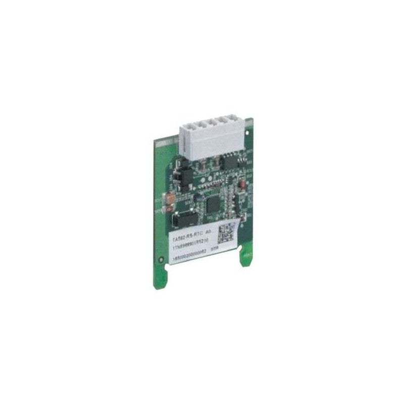 ABB 1TNE968901R4300 Industrial Automation Component - Industrial Automation Part