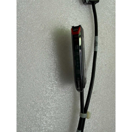 Keyence FS-MC8N