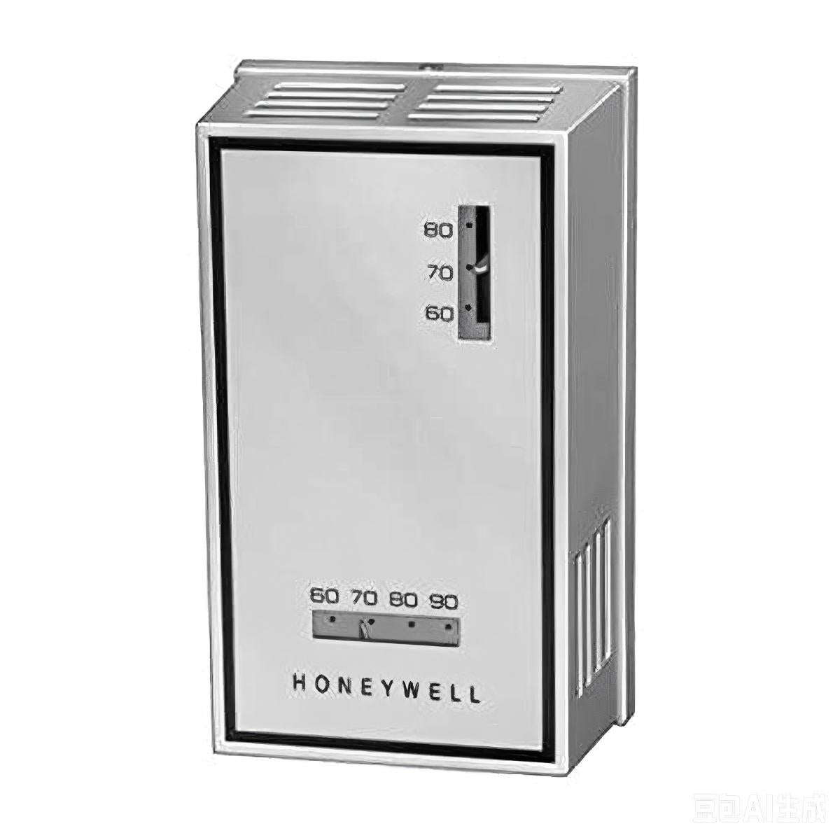 T921G1005 Honeywell - Industrial Automation Part