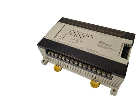 CPM1A-40CDR-D-V1 Omron