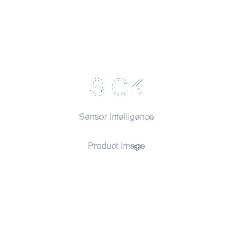 SICK 2022819 | Communication & I/O Module
