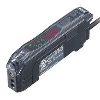 Keyence FS-N18N