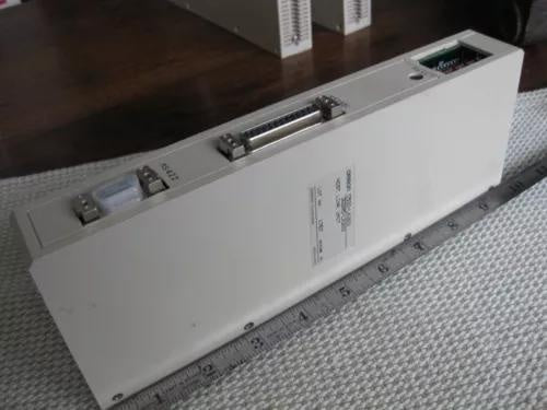 C500-LK203 Omron