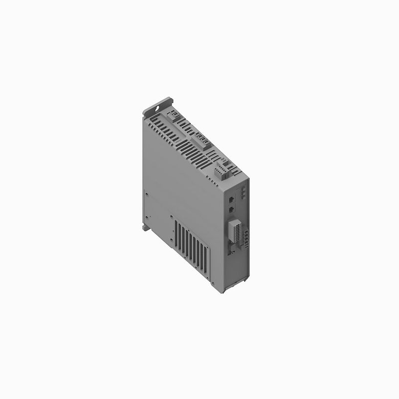 Allen-Bradley 2198-C2030-ERS | Industrial Automation Component