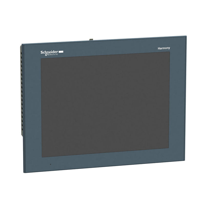 HMIGTO6310-V3597