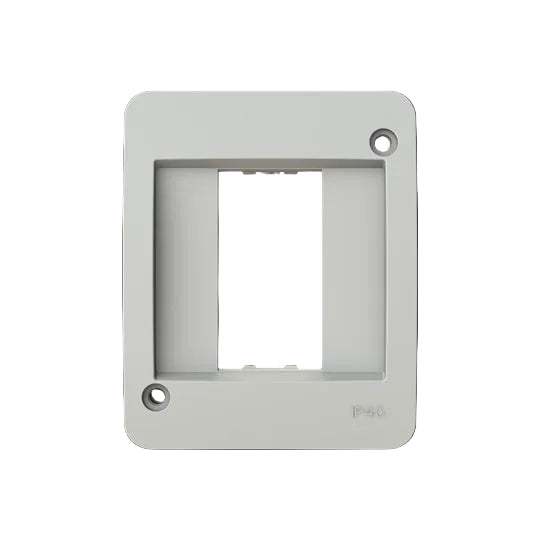 ABB  Industrial Automation Component - Industrial Automation Part