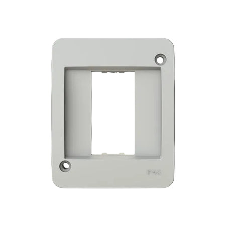 ABB  Industrial Automation Component - Industrial Automation Part