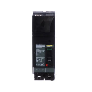 Schneider Electric HDA260302 Circuit Breaker
