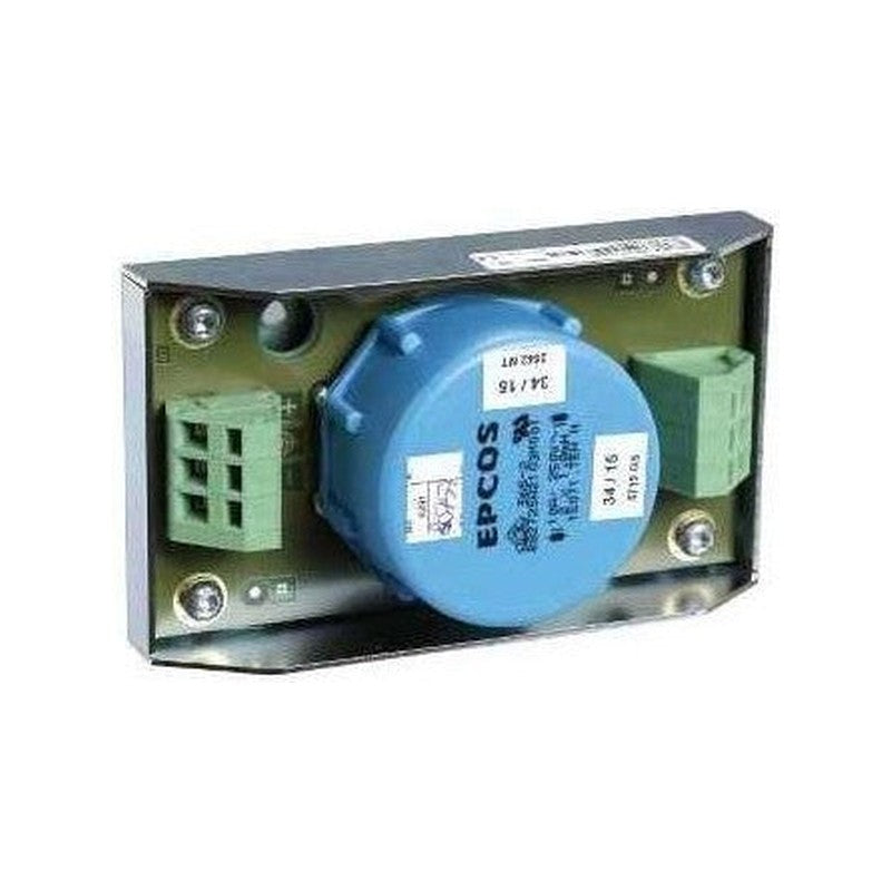 Schneider BCH0802O22A1C Servo Motor