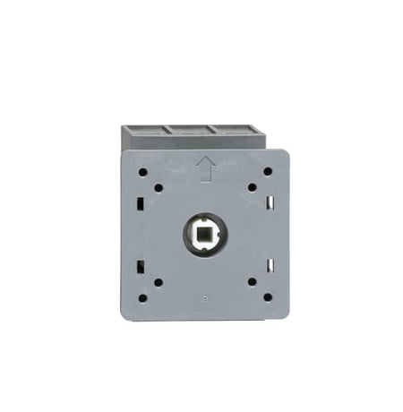ABB OT80FT3 Switch Disconnector / Isolator - Industrial Automation Part