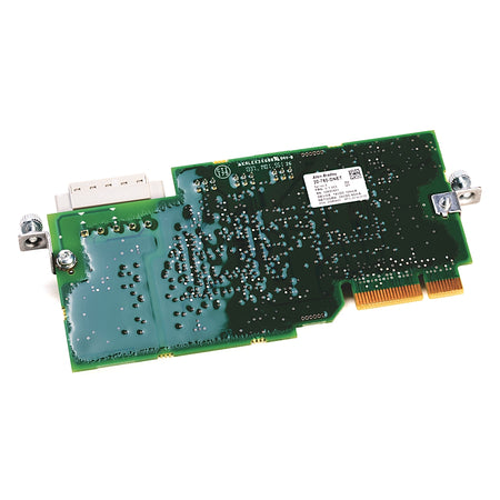 Allen-Bradley 20-750-DNET - PowerFlex 750 DeviceNet Adapter - Industrial Automation Part