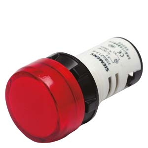 3SB6213-6AA20-1AA0 Siemens - industrial automation part - image 1