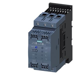 3RW4056-6BB34 Siemens - industrial automation part - image 1