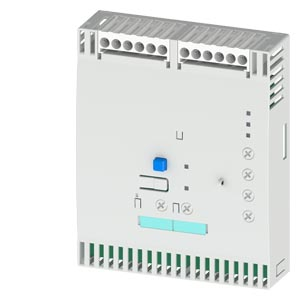 3RW4074-6BB45 Siemens - industrial automation part - image 1