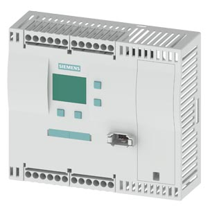 3RW4422-1BC34 Siemens - industrial automation part - image 1