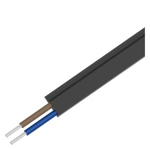 3RX9022-0AA00 Siemens - industrial automation part - image 1