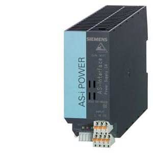3RX9501-1BA00 Siemens - industrial automation part - image 1