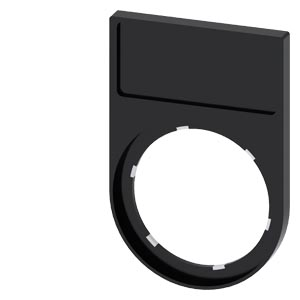 3SU1900-0AG10-0AA0 Siemens - industrial automation part - image 1