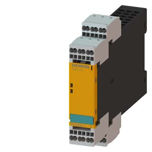 3TK2830-2CB30 Siemens - industrial automation part - image 1