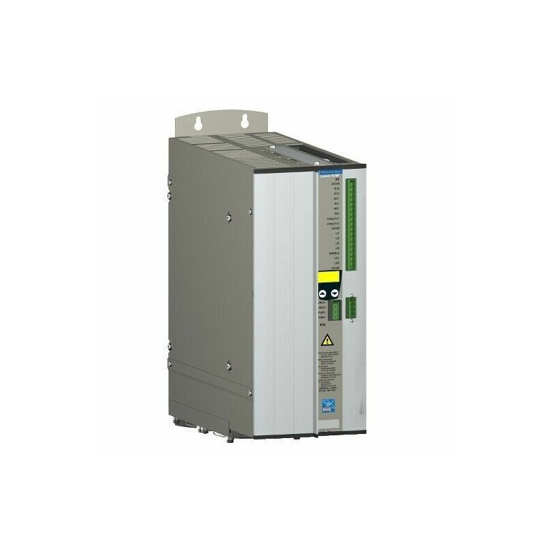 Schneider LX1FH1102 Servo Drive