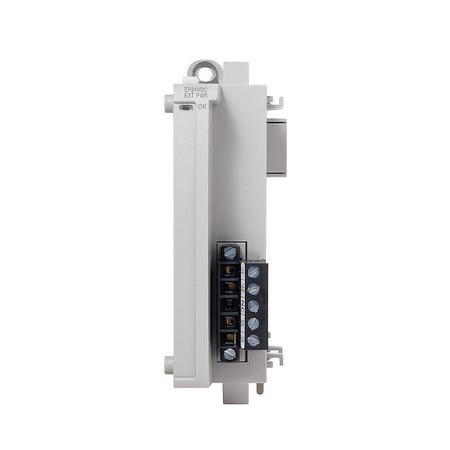 Allen-Bradley 2085-EP24VDC - Micro800 Expansion module power supply - Industrial Automation Part
