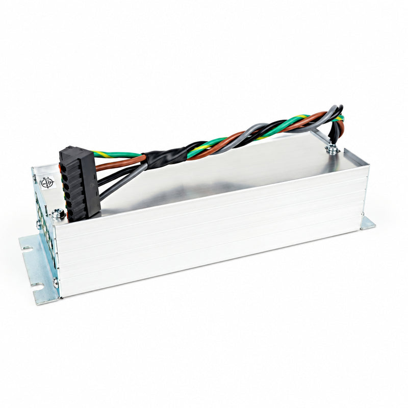 Allen-Bradley 2198-BARCON-440DC200 Servo Drive
