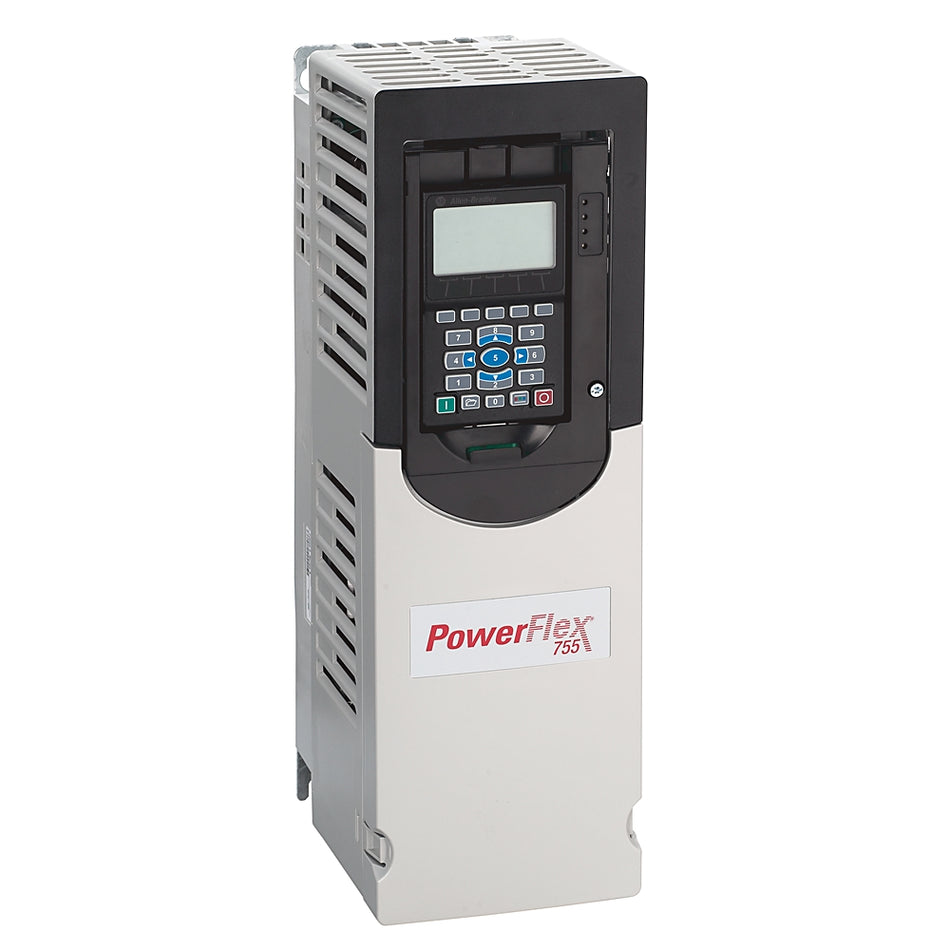 Allen-Bradley 20F11ND8P0AA0NNNNN