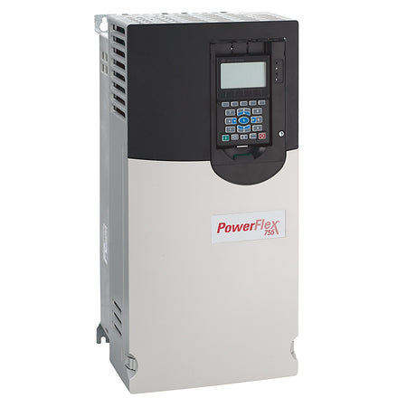 Allen-Bradley 20G11NC060JA0NNNNN