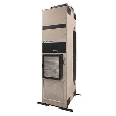 Allen-Bradley 20GHAJD485JN4NNNNN