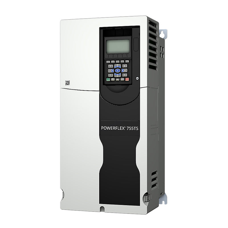 Allen-Bradley 20G21ND065JA0NNNNN VFD Drive