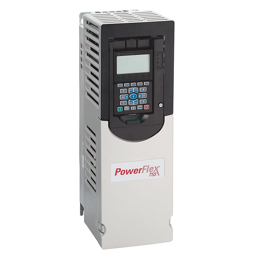 Allen-Bradley 20G11ND8P0JA0NNNNN